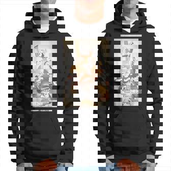 King Of Prism-Your Endless Call- デザインb パーカー - Kawaiitshirt