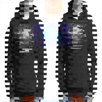 King Of Prism シン＆ルヰbirthday デザインa パーカー - Kawaiitshirt