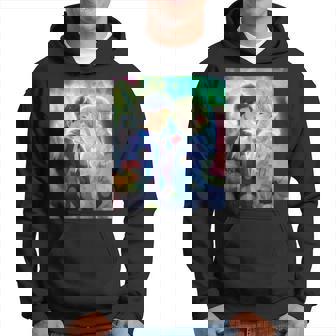 King Of Prism シン＆ルヰbirthday デザインk パーカー - Kawaiitshirt