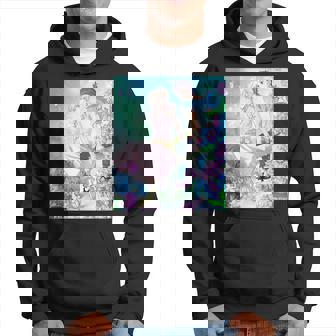 King Of Prism シン＆ルヰbirthday デザインm パーカー - Kawaiitshirt