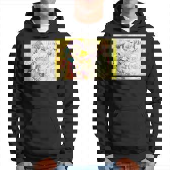 King Of Prism シン＆ルヰbirthday デザインn パーカー - Kawaiitshirt