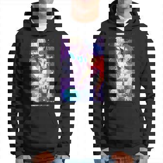 King Of Prism シン＆ルヰbirthday デザインo パーカー - Kawaiitshirt