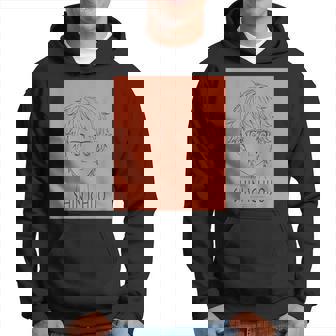 King Of Prism フェイスシリーズ 一条シン パーカー - Kawaiitshirt