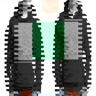 King Of Prism フェイスシリーズ 仁科カヅキ パーカー - Kawaiitshirt