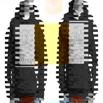 King Of Prism フェイスシリーズ 十王院カケル パーカー - Kawaiitshirt