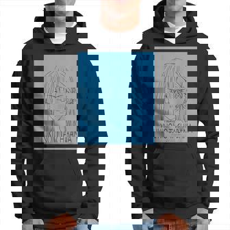 King Of Prism フェイスシリーズ 太刀花ユキノジョウ パーカー - Kawaiitshirt