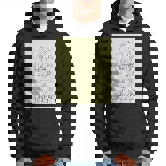 King Of Prism フェイスシリーズ 如月ルヰ パーカー - Kawaiitshirt