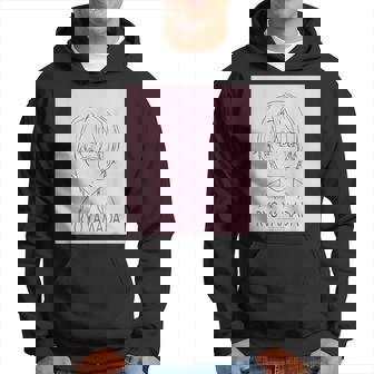 King Of Prism フェイスシリーズ 山田リョウ パーカー - Kawaiitshirt