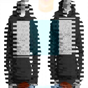 King Of Prism フェイスシリーズ 池袋エィス パーカー - Kawaiitshirt