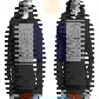 King Of Prism フェイスシリーズ 法月仁 パーカー - Kawaiitshirt