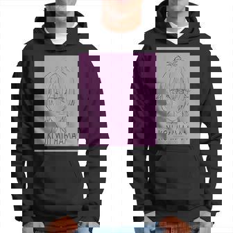 King Of Prism フェイスシリーズ 神浜コウジ パーカー - Kawaiitshirt