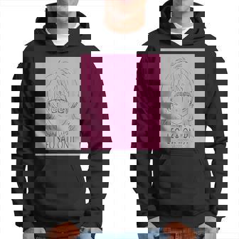 King Of Prism フェイスシリーズ 西園寺レオ パーカー - Kawaiitshirt