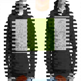 King Of Prism フェイスシリーズ 香賀美タイガ パーカー - Kawaiitshirt