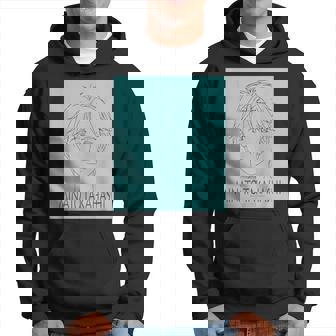 King Of Prism フェイスシリーズ 鷹梁ミナト パーカー - Kawaiitshirt