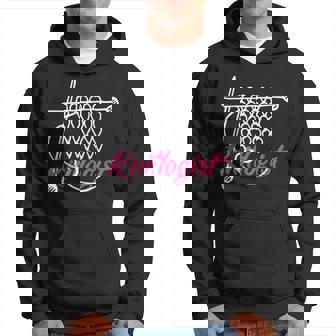 Knitlogist おもしろ編み物 パーカー - Kawaiitshirt