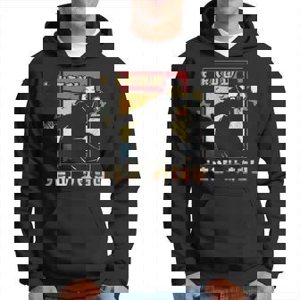 I Know Jew Jitsu Arts Martiaux Sense Of Humour Jiu Jitsu Sweat à capuche - Cadeauxyz