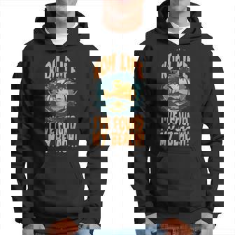 Koh Lipe I've Found My Beach Tropicalunset パーカー - Kawaiitshirt