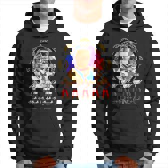 Ktgz-01 パーカー - Kawaiitshirt