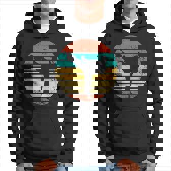 Kung Fu Arte Marcial Retro -Intage Karateca Karate Sudadera - Regaloses