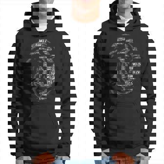 Kung Fu Dragon De Artes Marciales Sudadera - Regaloses