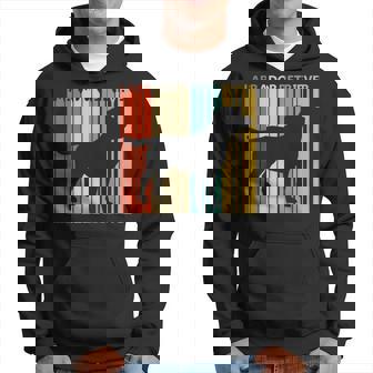 Labrador Retriever ラブラドール・レトリバー パーカー - Kawaiitshirt