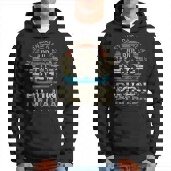 Las Leyendas Nacen En Abril De 1985 40 Años Cumpleaños Sudadera - Regaloses