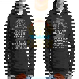 Las Leyendas Nacen En Mayo De 1975 50 Años Cumpleaños Sudadera - Regaloses