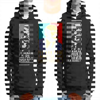 Lénine Marxisme Communismeocialisme Urss Sweat à capuche - Cadeauxyz