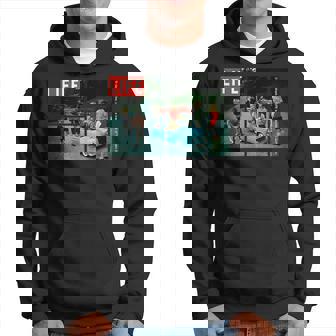 Life Picture Collection _ Children's Fashion 01 パーカー - Kawaiitshirt