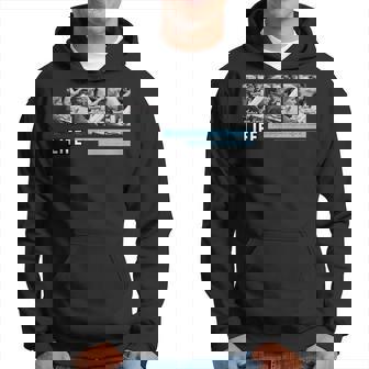 Life Picture Collection _ Kim Novak 01 パーカー - Kawaiitshirt