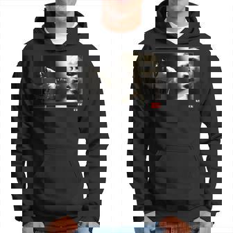 Life Picture Collection _ ジョー・フレージャー1 パーカー - Kawaiitshirt