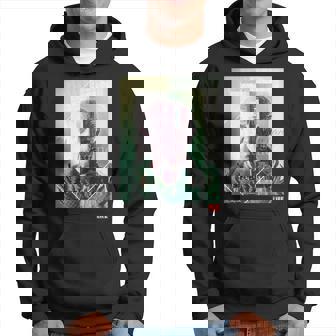 Life Picture Collection _ パブロ ピカソ1 パーカー - Kawaiitshirt