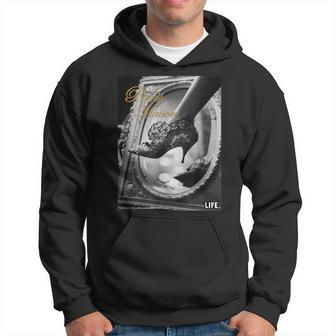 Life Picture Collection Life_パリメゾン_001 パーカー - Kawaiitshirt