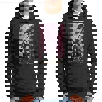 Life Picture Collection_パリメゾン_002 パーカー - Kawaiitshirt