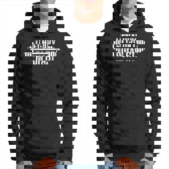 Lift Heavy Run Fast ウェイトリフターランナー ヴィンテージジムワークアウト パーカー - Kawaiitshirt