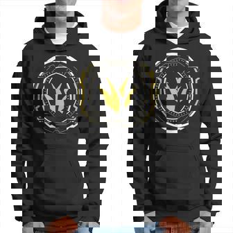 Lol ジャングルゲーマー ジャングラー ゲーミング パーカー - Kawaiitshirt