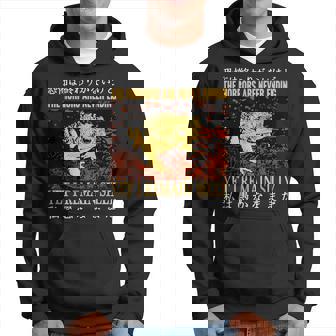 Los Horrores Nunca Terminan Ranaintage Japonesa Sudadera - Regaloses