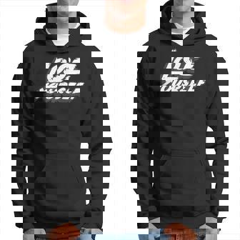 Lose Yourself パーカー - Kawaiitshirt