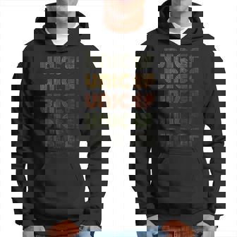 Love Heart ユニセフtシャツ グランジ ビンテージスタイル ブラック ユニセフ パーカー - Kawaiitshirt