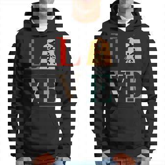 Love 王将 将棋 駒 面白いtシャツ おもしろ グッズ 服 筆文字 文字入り 面白い 文字 ネタ メンズ パーカー - Kawaiitshirt