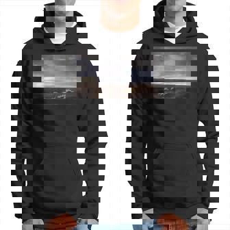 Lumen En Coelo コエロのルーメン ホセ・マリア・ベラスコ パーカー - Kawaiitshirt