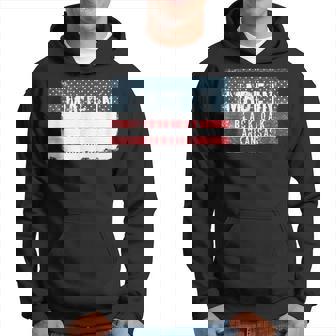 Made In Oak Arkansas パーカー - Kawaiitshirt