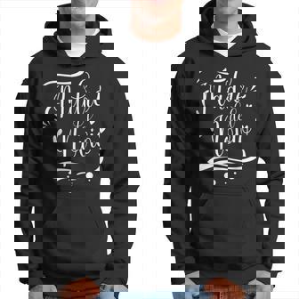 Madre Del Novio Española Madre Del Novio Boda Sudadera - Regaloses