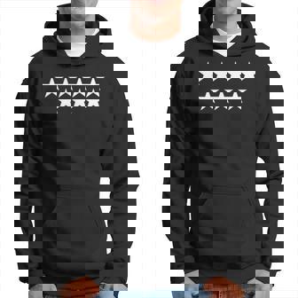 Madrid Comunidad De Banderas España De Madrid Sudadera - Regaloses
