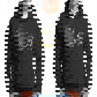 Make Amile Moon パーカー - Kawaiitshirt