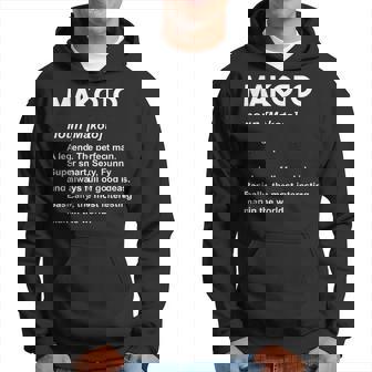 Makoto 誠 パーカー - Kawaiitshirt