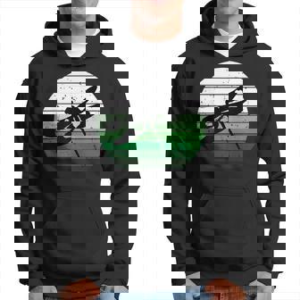 Mamá Libélula Papá Libélulas Sudadera - Regaloses