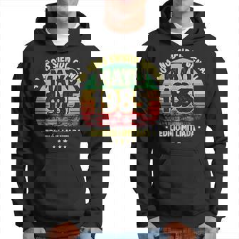 Mayo 1985 40 Años Hombre Cumpleaños Regalo Mayo 1985 Sudadera - Regaloses