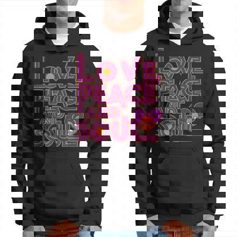 Mellnee Lps 40 パーカー - Kawaiitshirt