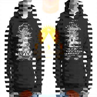 Midsommarurvival Club 怖いホラー サマーフェスティバル パーカー - Kawaiitshirt